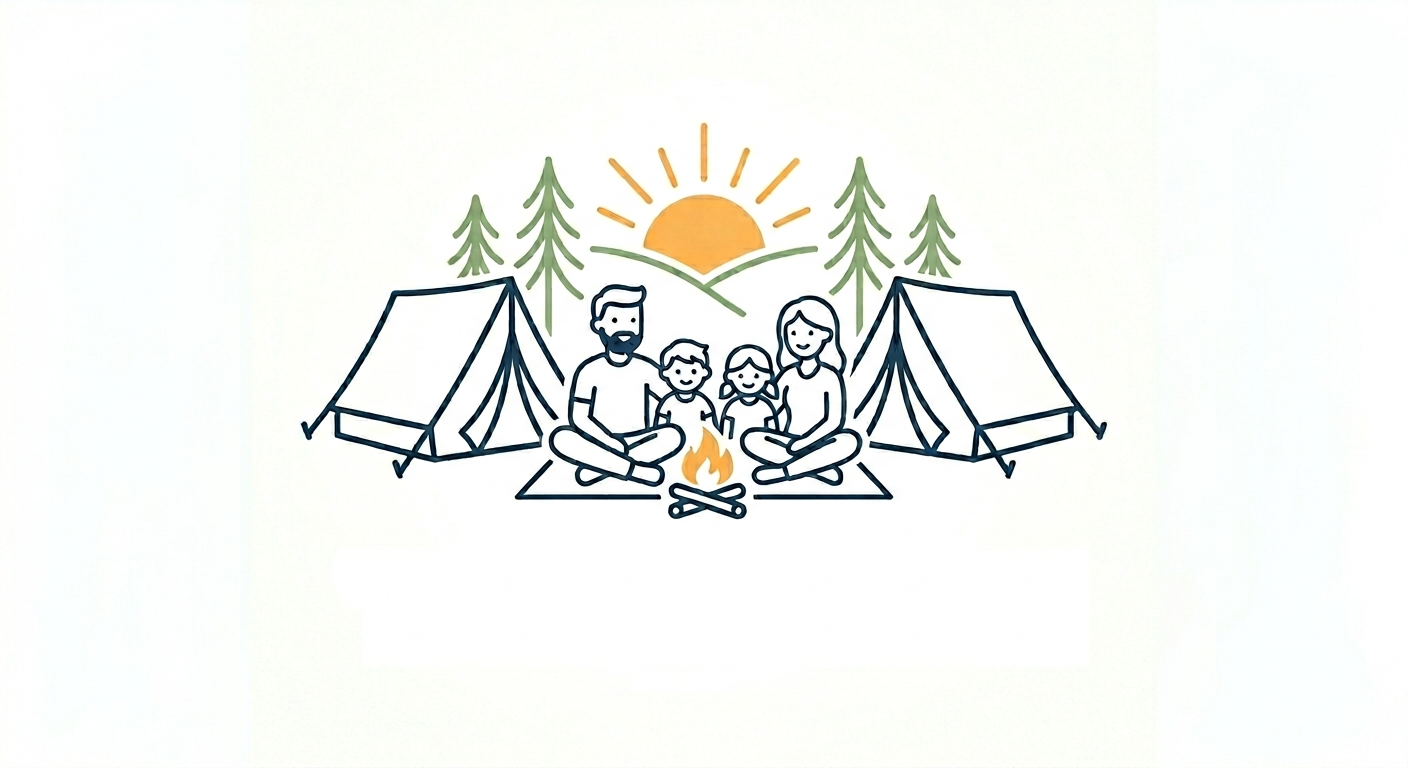 family-on-tent.store